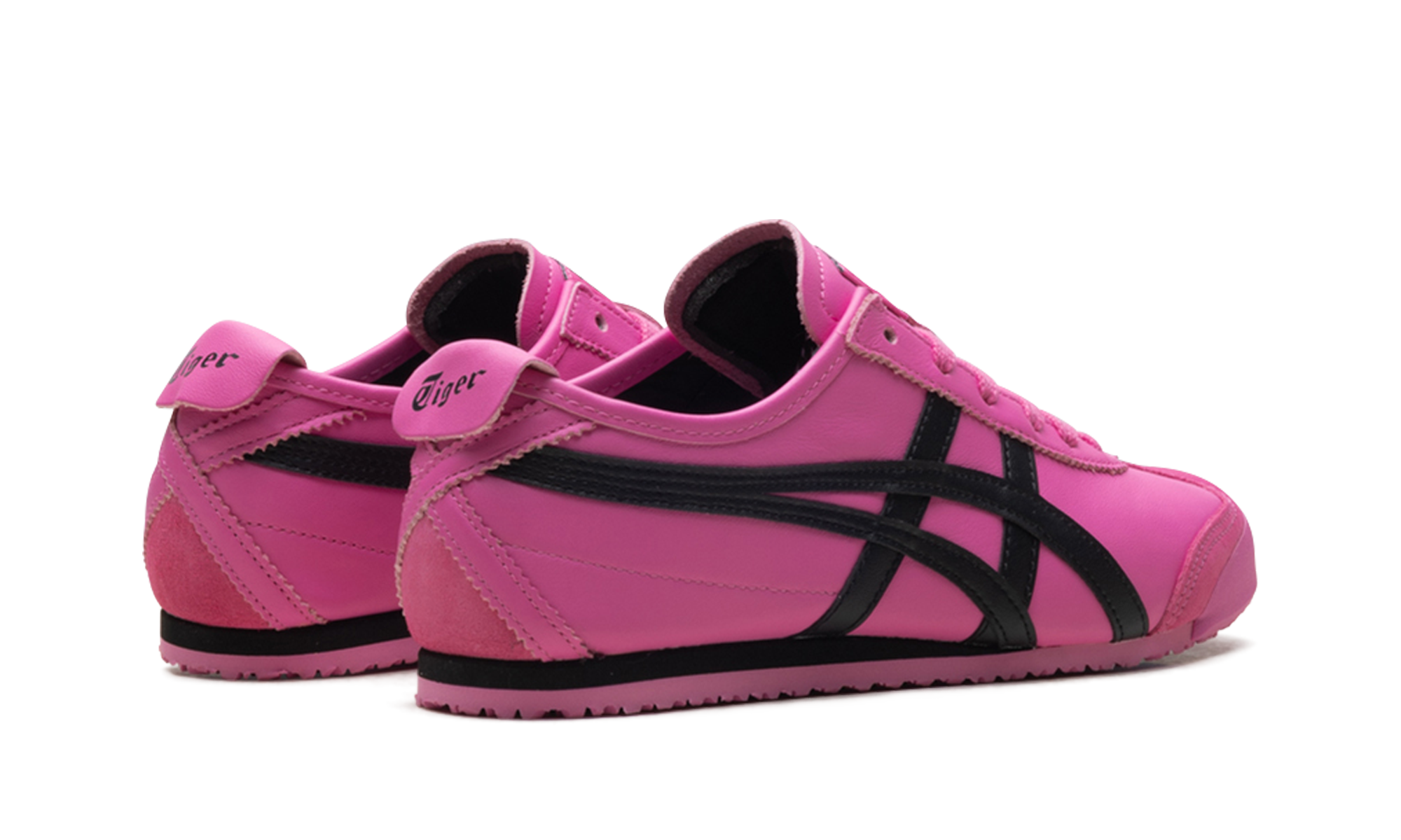 Onitsuka-tiger|mexico-66-dragon-fruit-black-161422