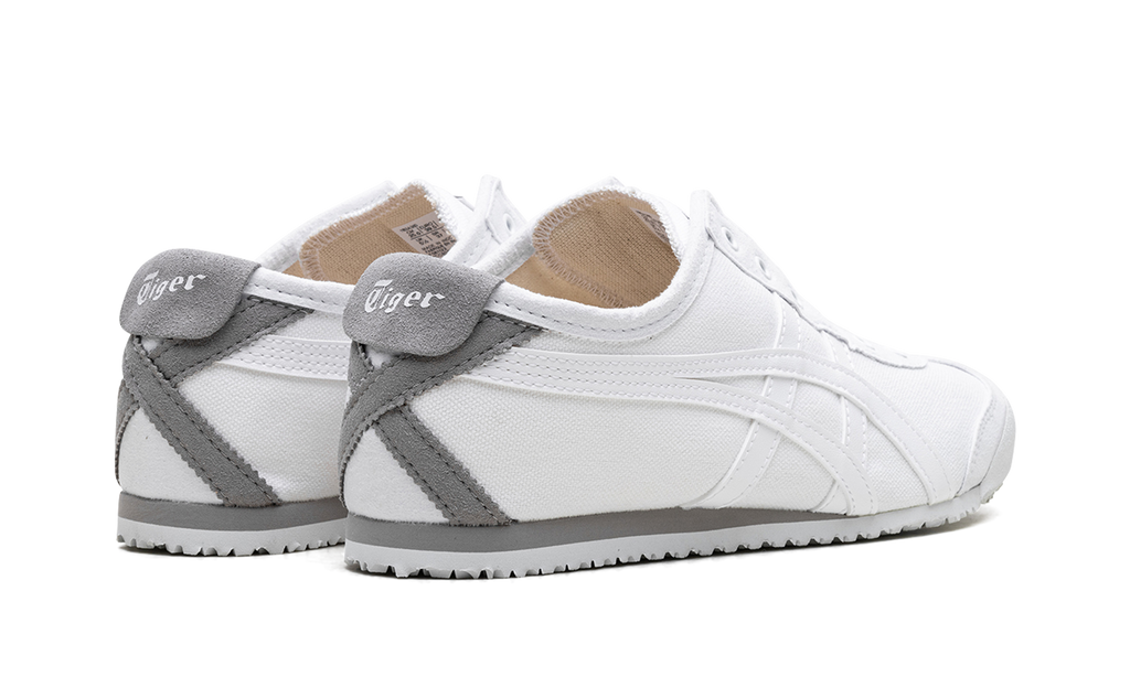 Onitsuka-tiger|mexico-66-white-grey-133445