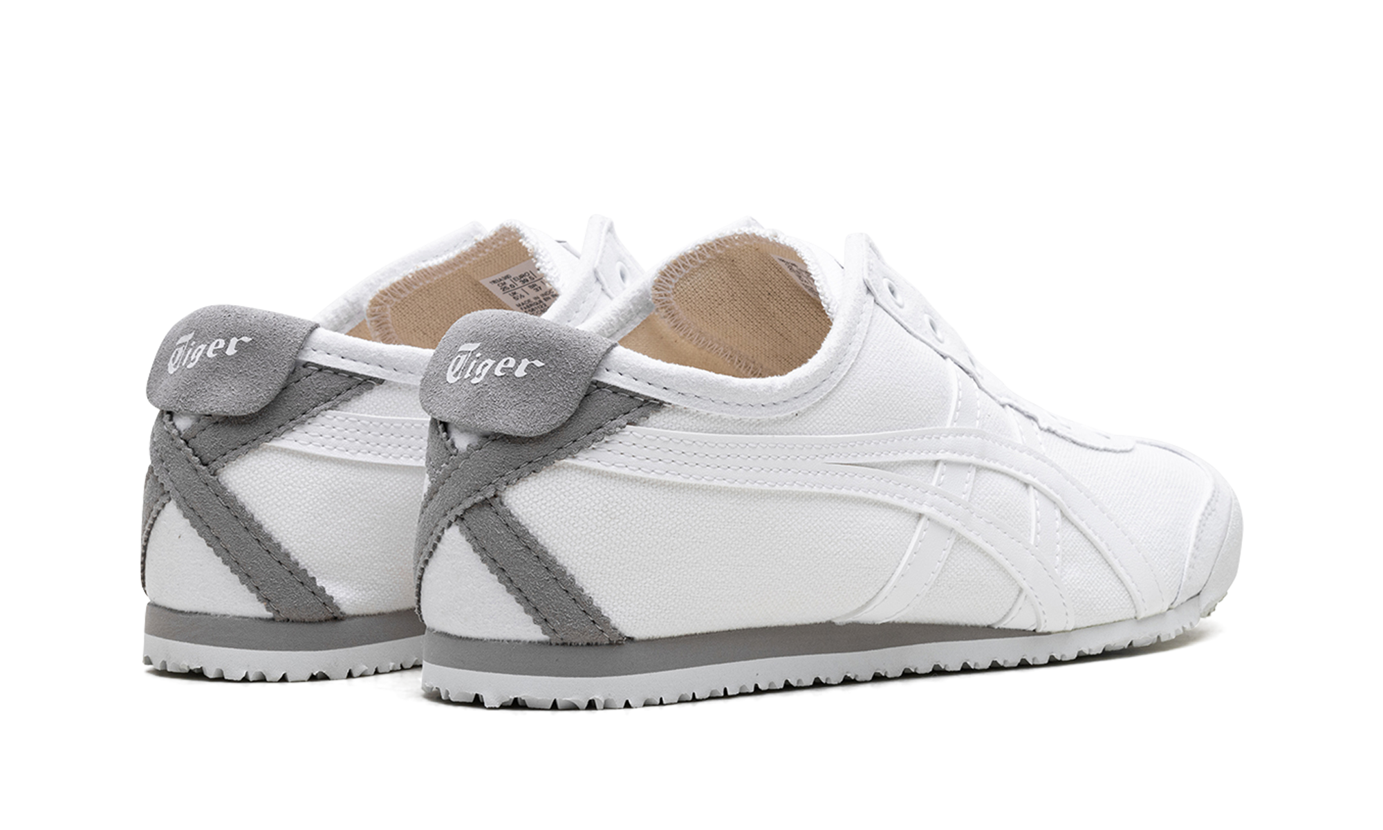 Onitsuka-tiger|mexico-66-white-grey-133445