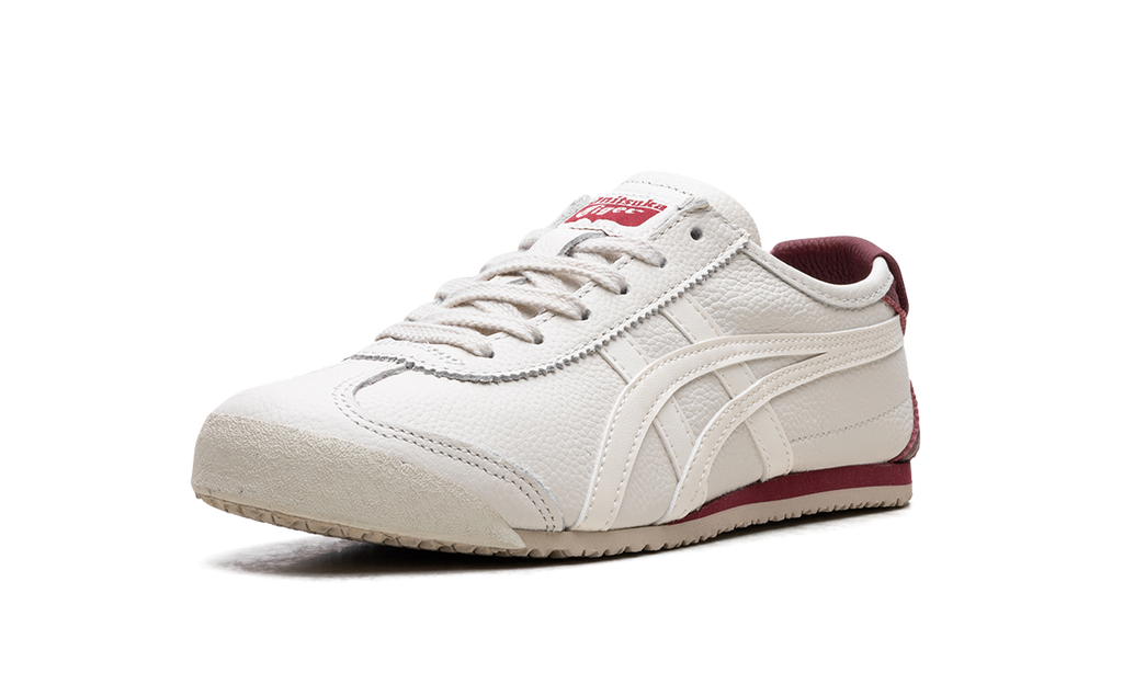Onitsuka-tiger|mexico-66-cream-beet-juice-124658