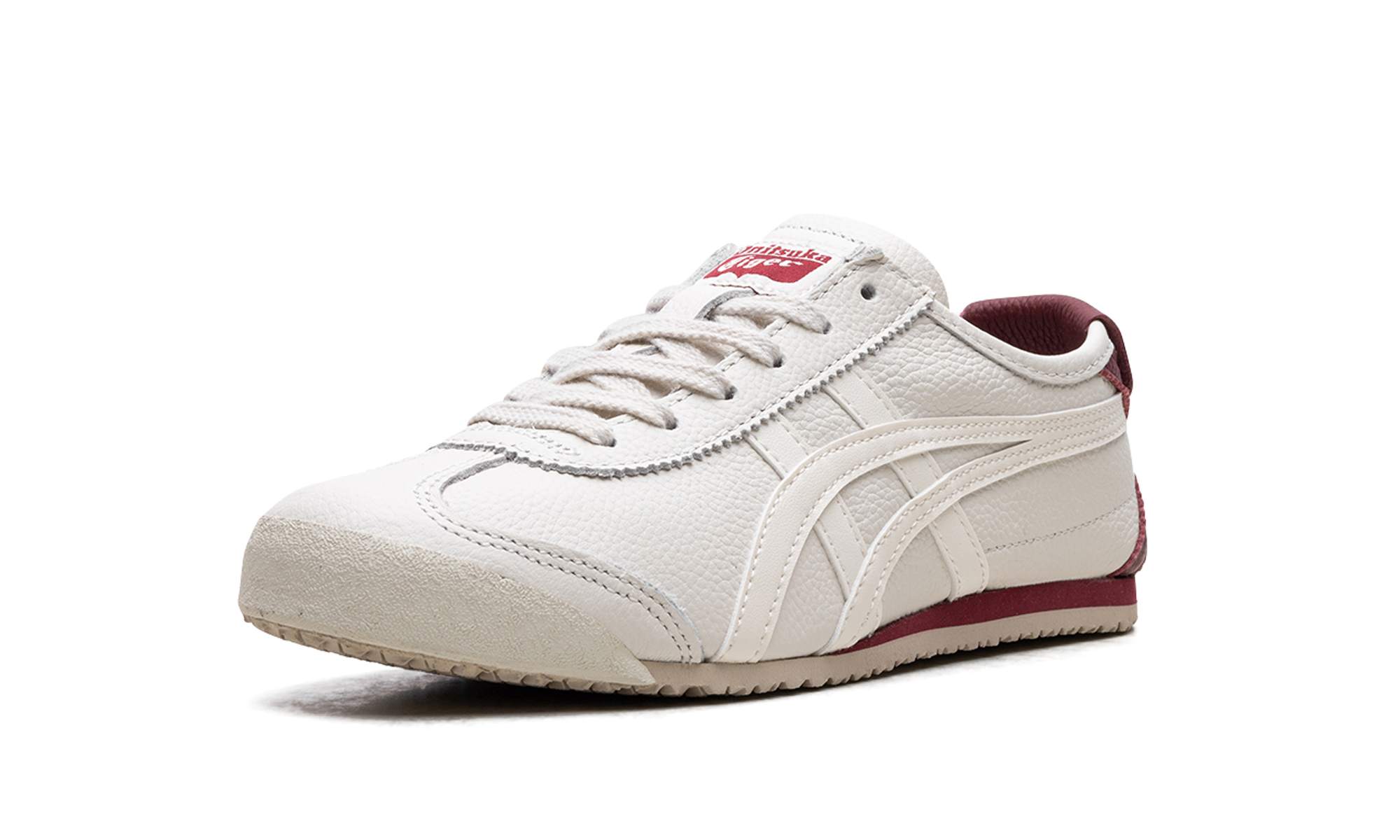 Onitsuka-tiger|mexico-66-cream-beet-juice-124658