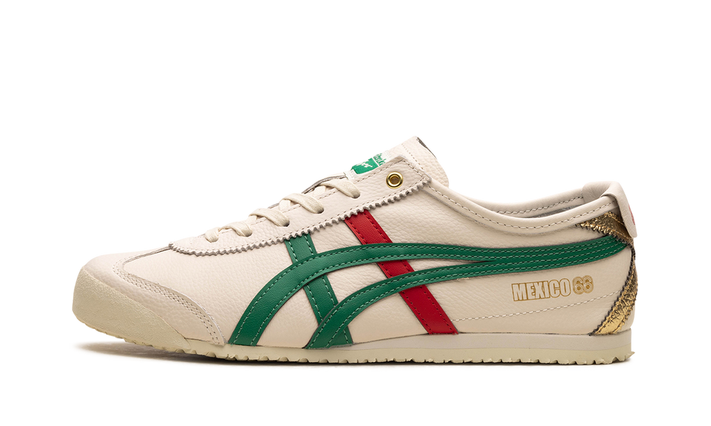 Onitsuka-tiger|mexico-66-birch-kale-red-gold-124785