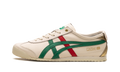Onitsuka-tiger|mexico-66-birch-kale-red-gold-124785