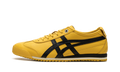Onitsuka-tiger|mexico-66-sd-tai-chi-yellow-black-121610