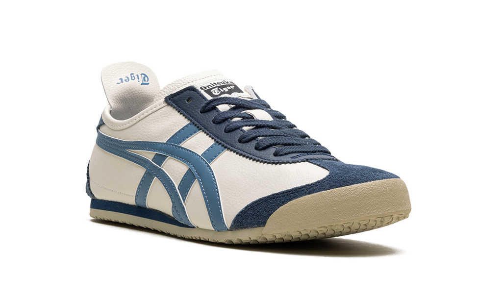 Onitsuka-tiger|mexico-66-cream-grey-floss-127956