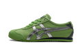 Onitsuka-tiger|mexico-66-garden-green-pure-silver-127116