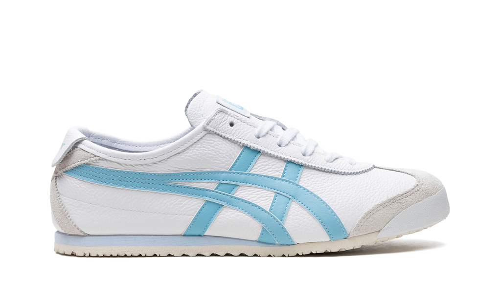 Onitsuka-tiger|mexico-66-light-blue-124921