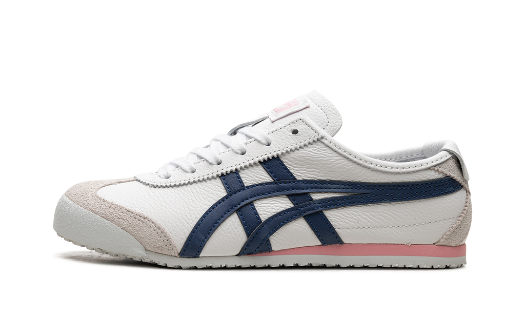 Onitsuka-tiger|mexico-66-wmns-independence-blue-124927