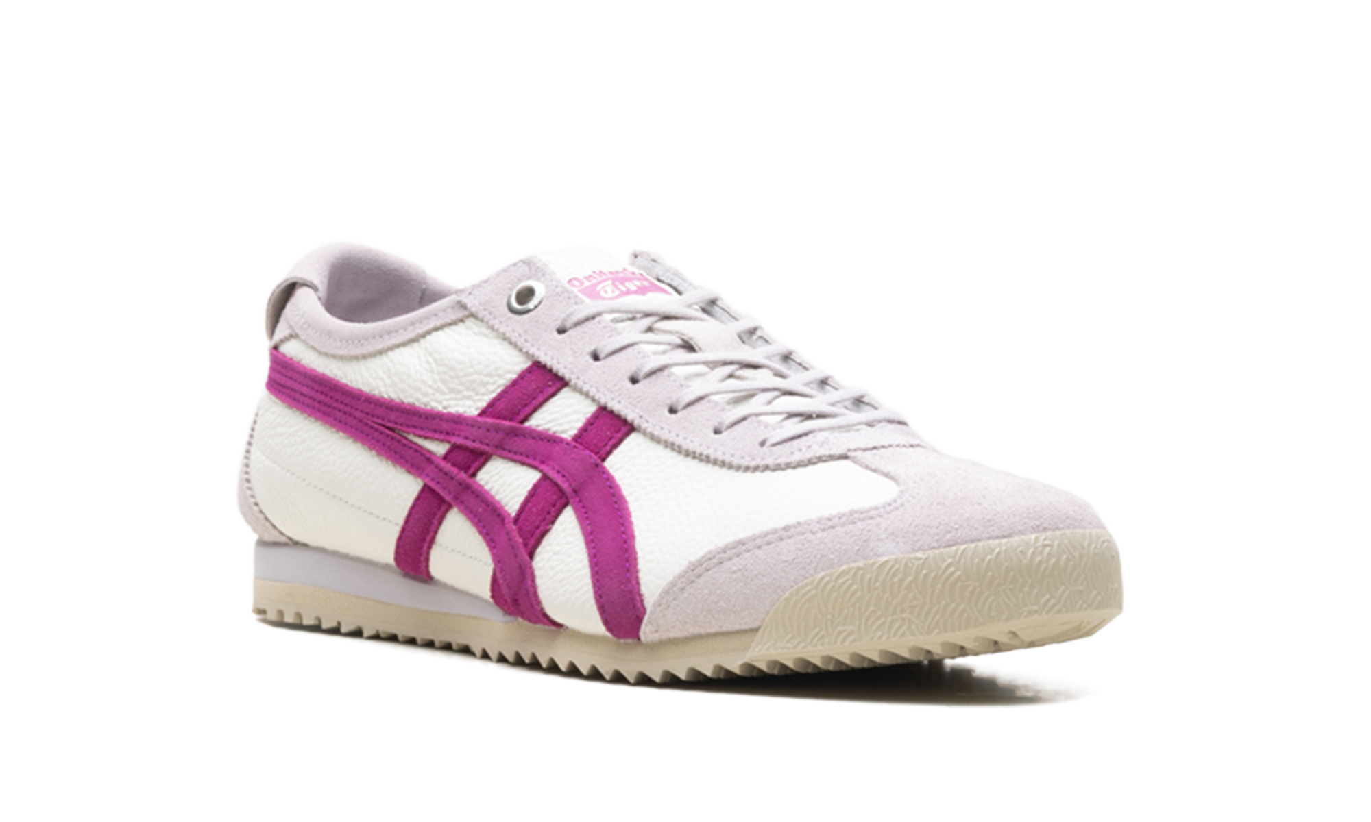 Onitsuka-tiger|mexico-66-sd-vintage-off-white-purple-spectrum-197833