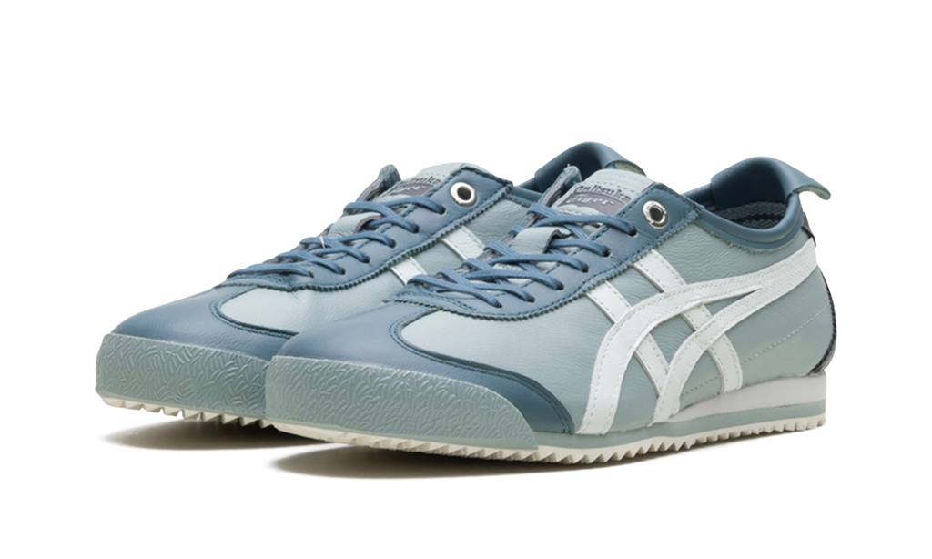Onitsuka-tiger|mexico-66-sd-ocean-haze-pale-mint-152281