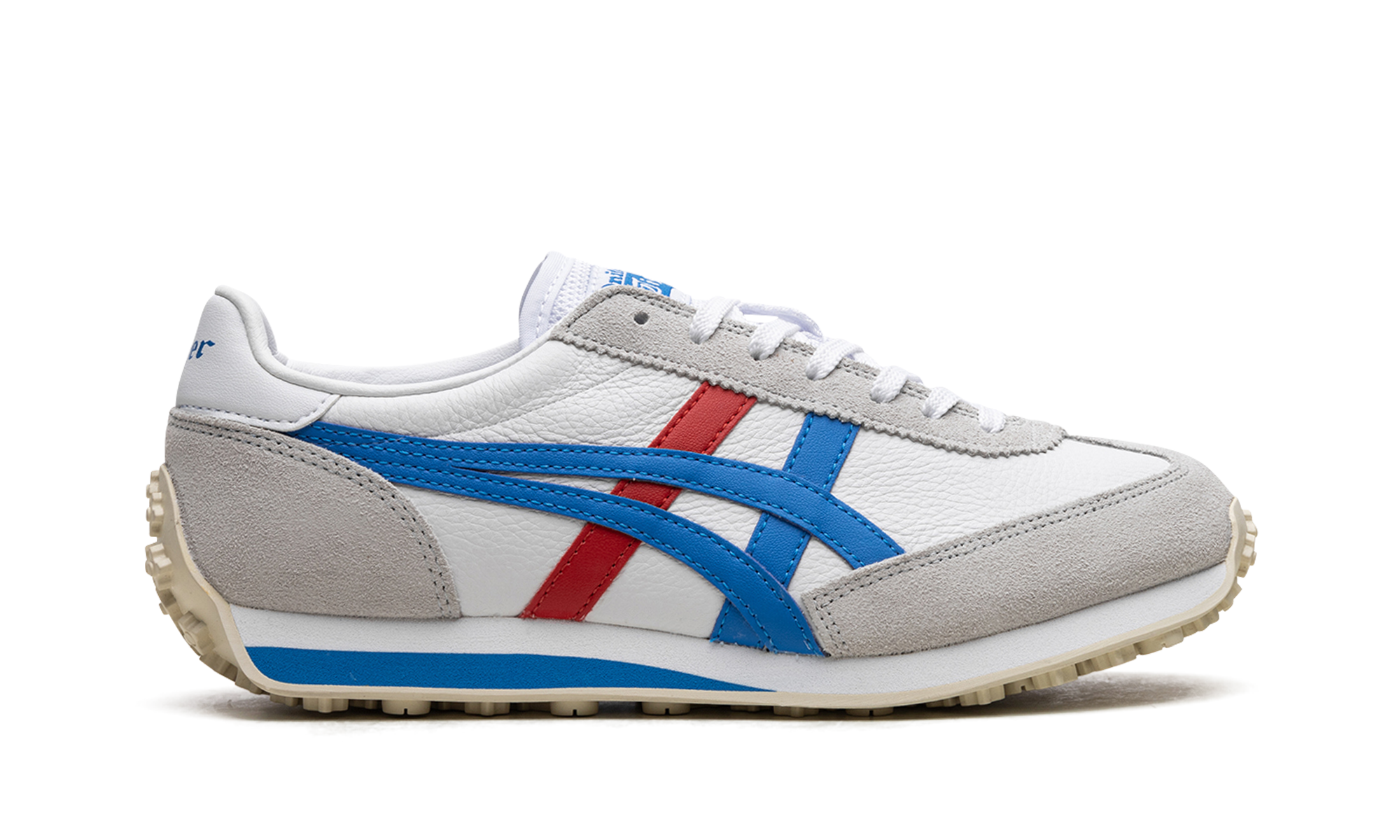 Onitsuka-tiger|edr-78-white-directoire-blue-red-122975