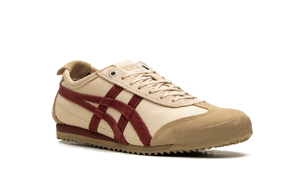 Onitsuka-tiger|mexico-66-sd-beige-beet-juice-132644