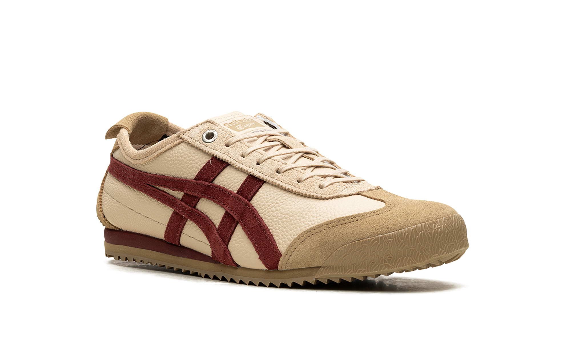 Onitsuka-tiger|mexico-66-sd-beige-beet-juice-132644
