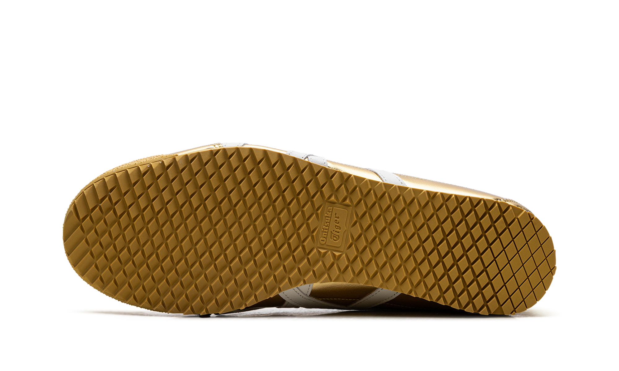 Onitsuka-tiger|mexico-66-sd-gold-cream-198672
