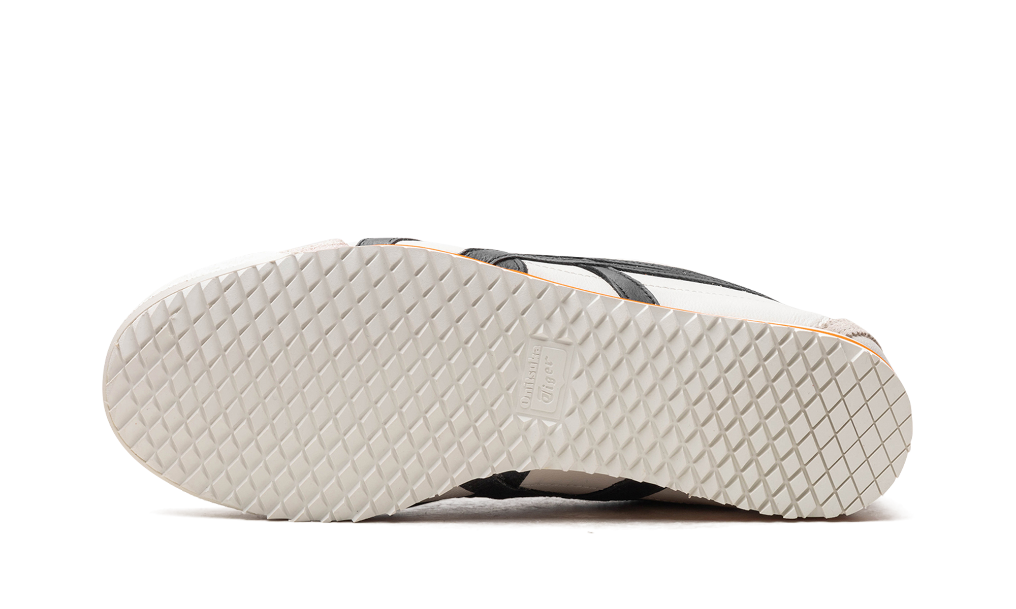 Onitsuka-tiger|mexico-66-sd-cream-black-orange-132683