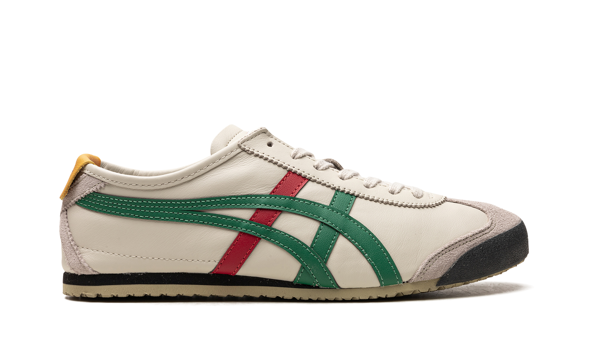 Onitsuka-tiger|onitsuka-tiger-mexico-66-birch-green-red-yellow-121720