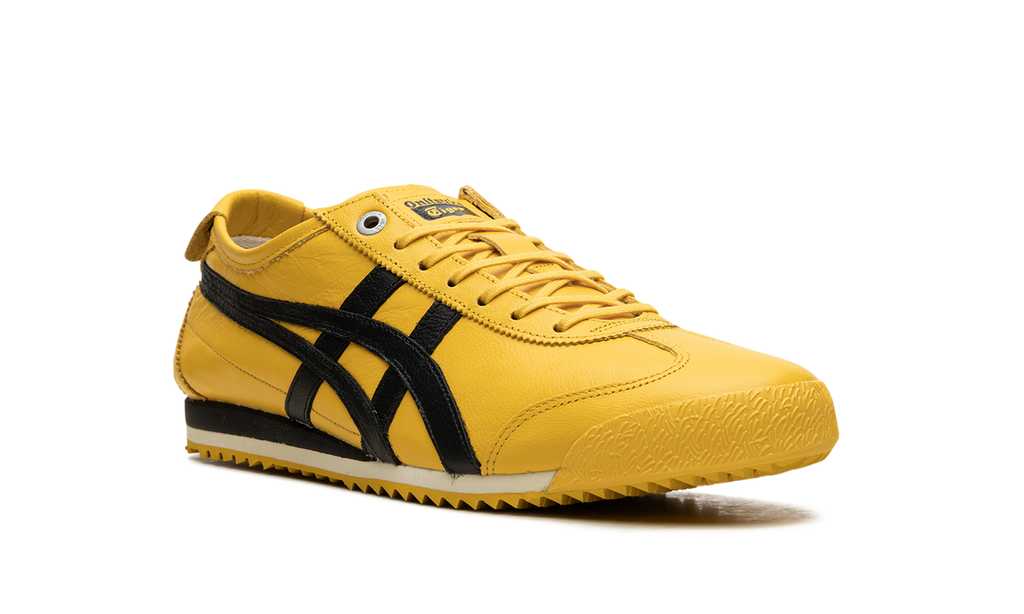 Onitsuka-tiger|mexico-66-sd-tai-chi-yellow-black-121610
