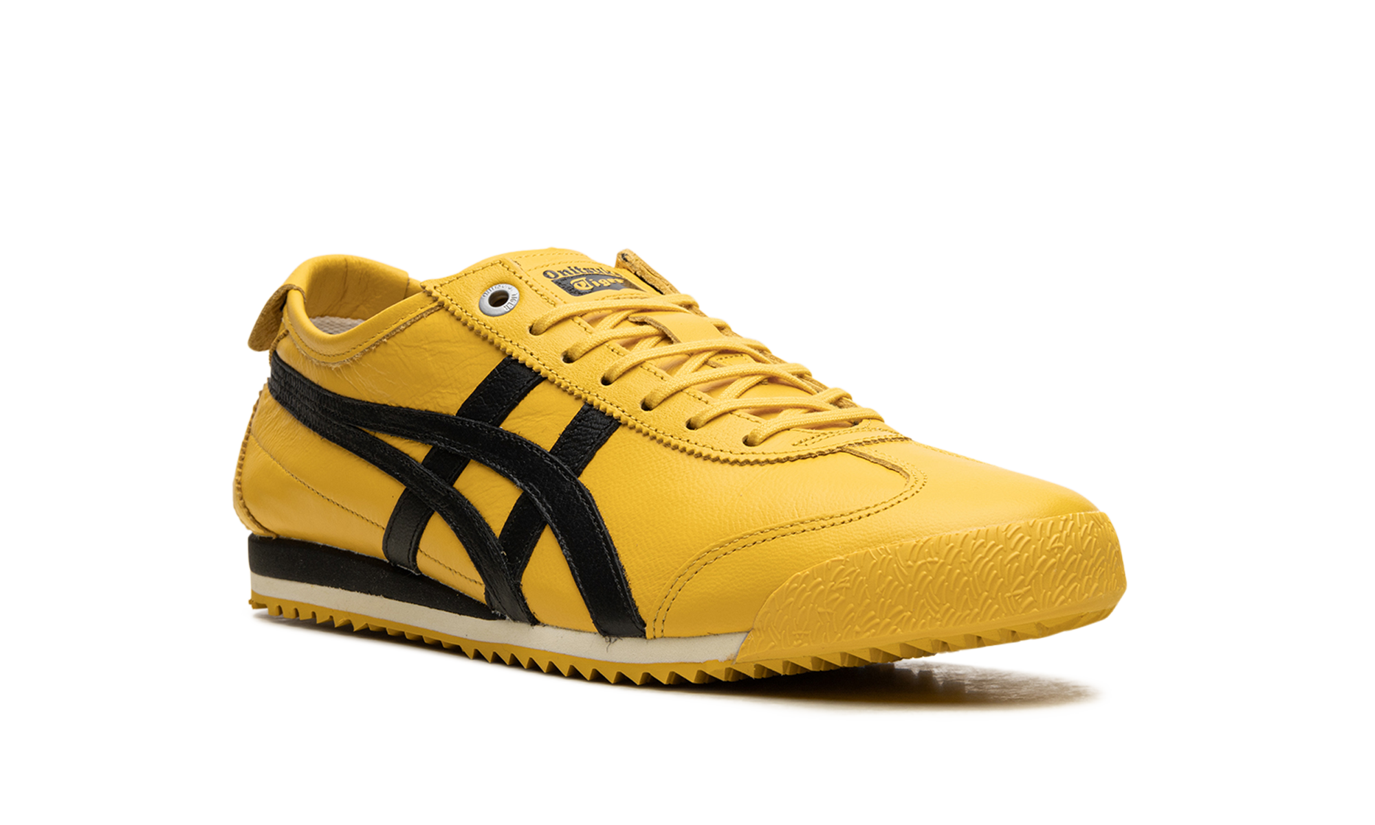 Onitsuka-tiger|mexico-66-sd-tai-chi-yellow-black-121610