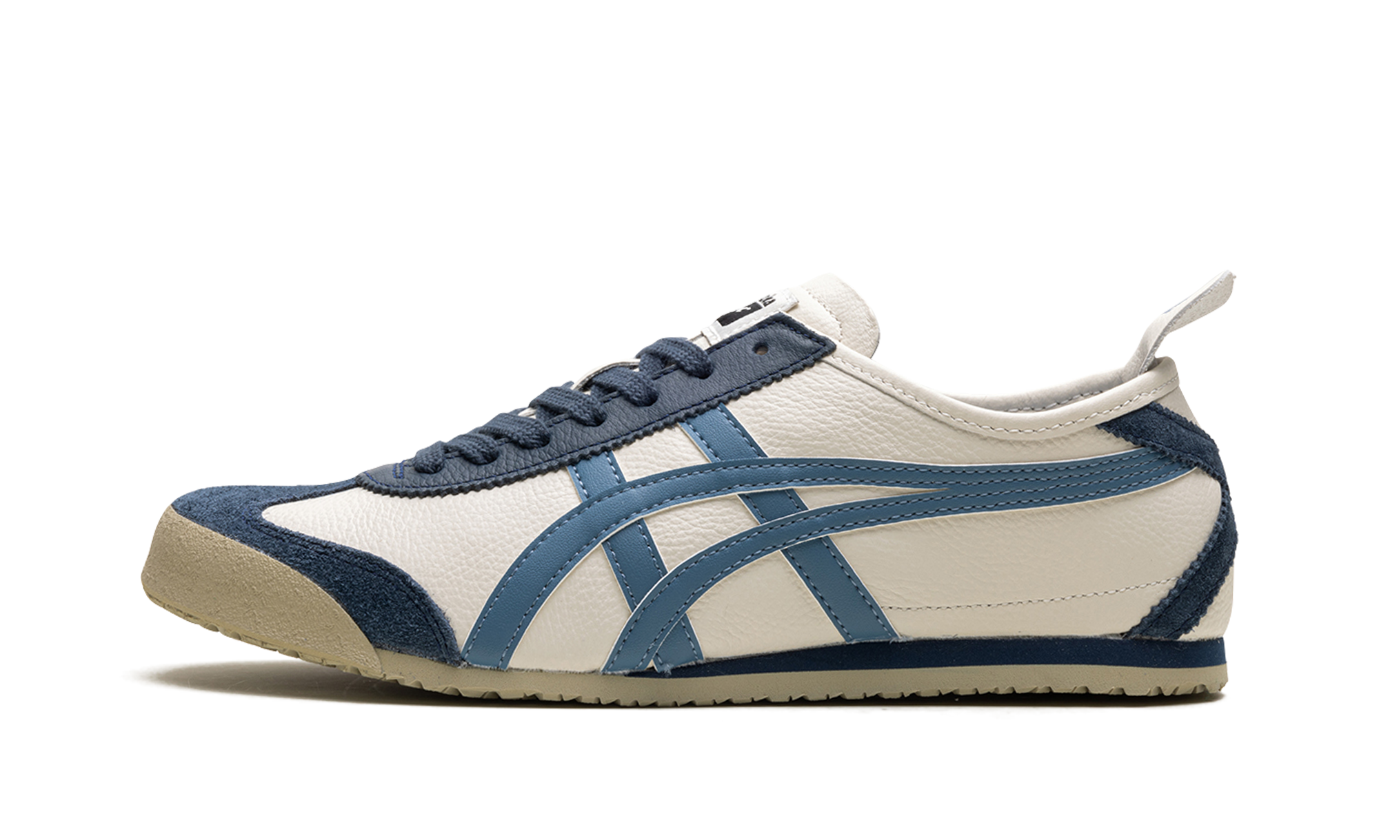 Onitsuka-tiger|mexico-66-cream-grey-floss-127956