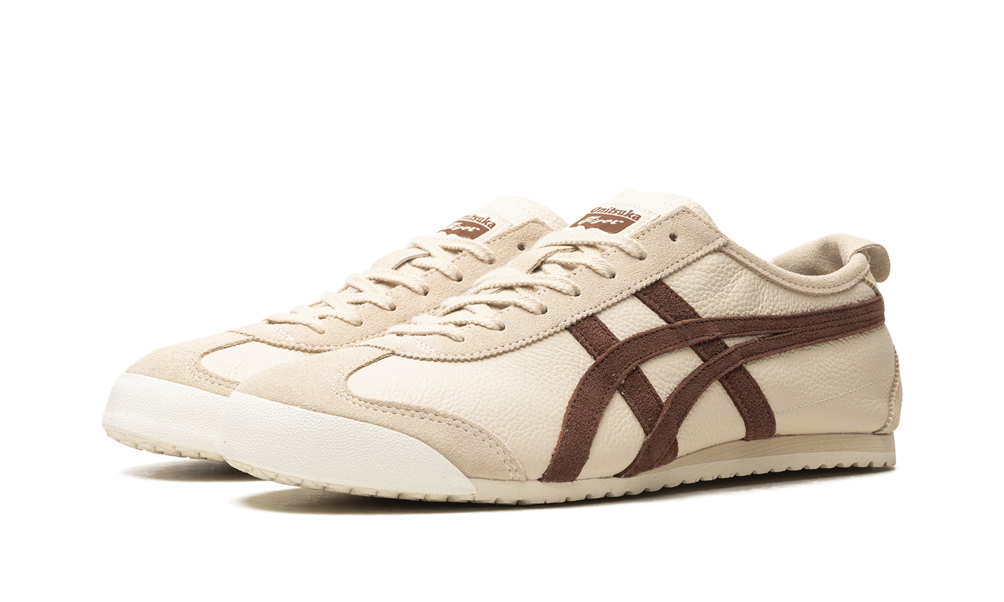 Onitsuka-tiger|mexico-66-vintage-beige-suede-brown-122955