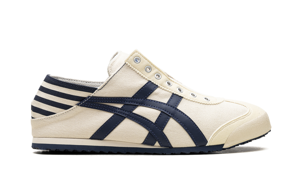 Onitsuka-tiger|mexico-66-paraty-natural-navy-132383