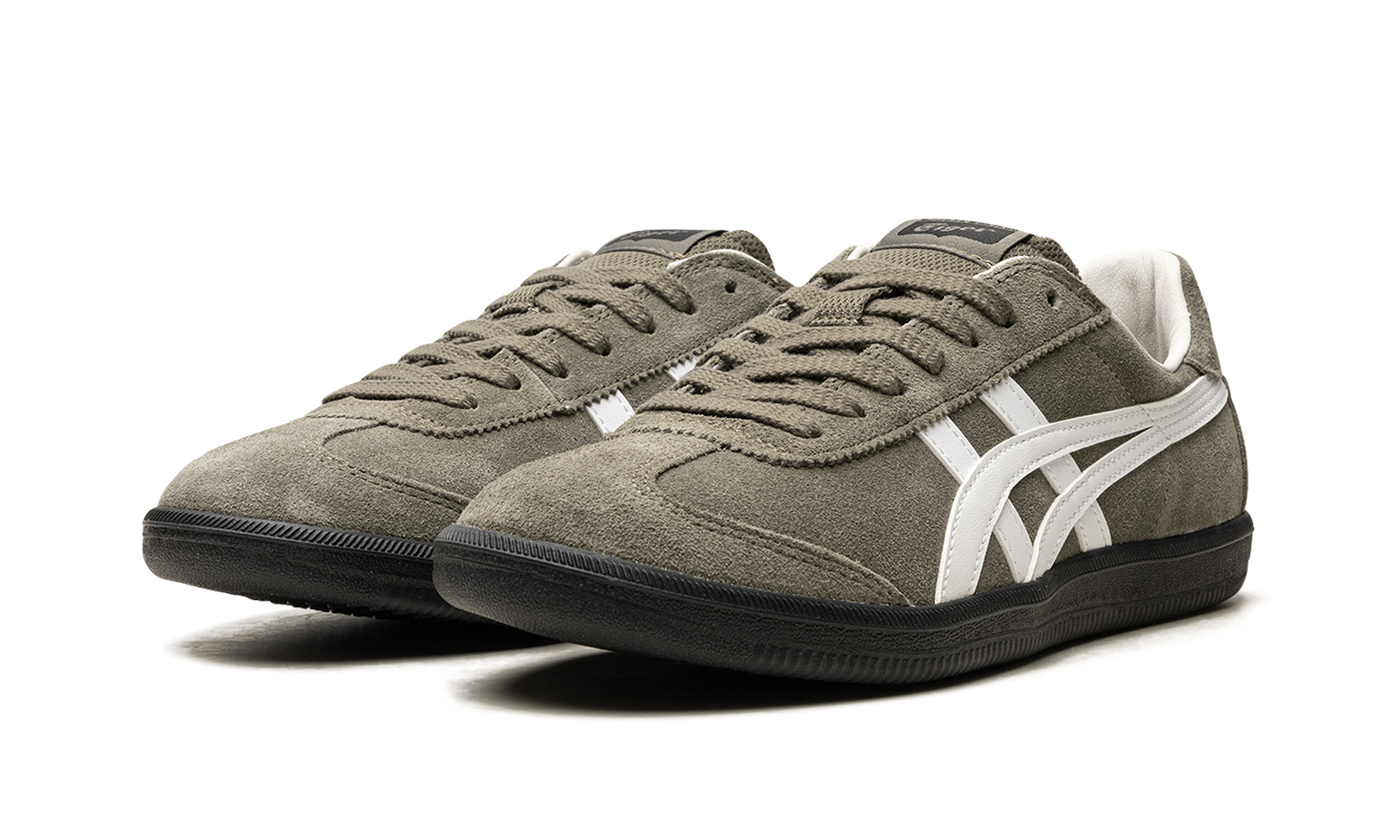 Onitsuka-tiger|tokuten-burnt-green-123630
