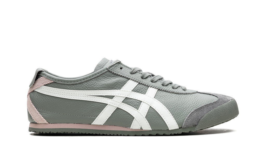 Onitsuka-tiger|tiger-mexico-66-monument-blue-133818