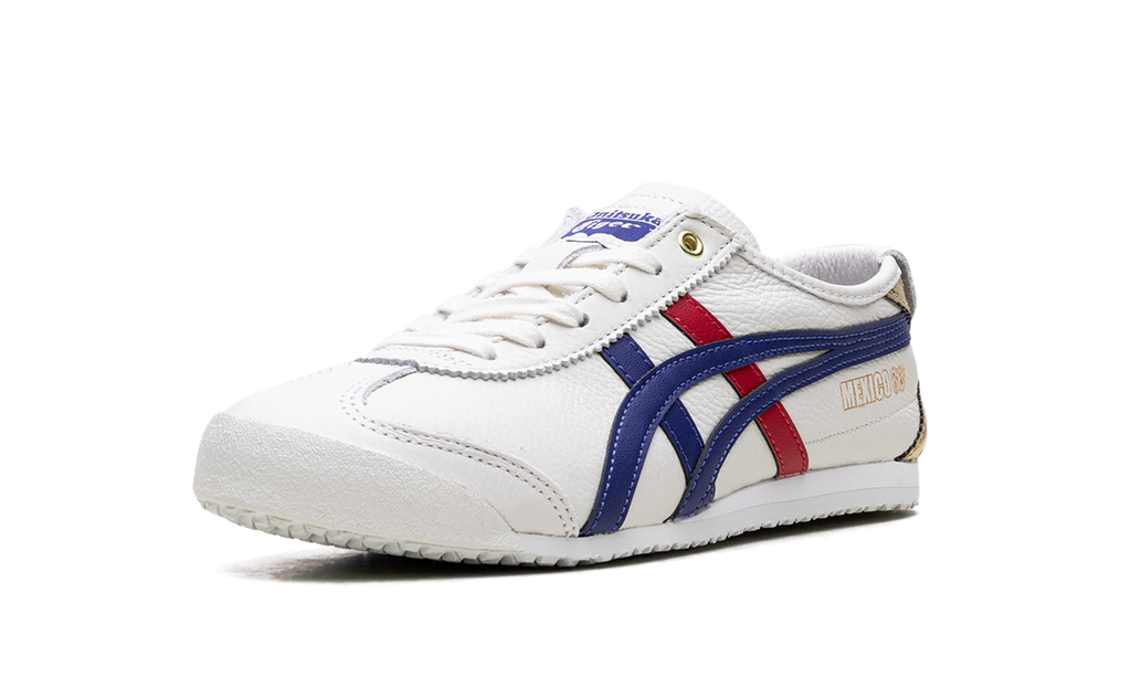 Onitsuka-tiger|tiger-mexico-66-white-dark-133296