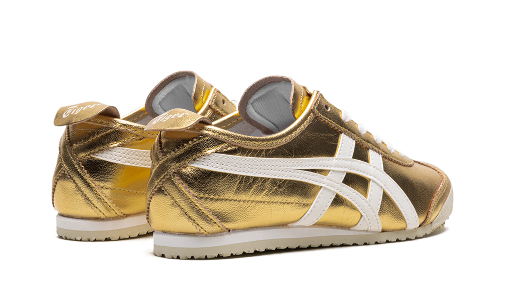 Onitsuka-tiger|tiger-mexico-66-gold-white-133815