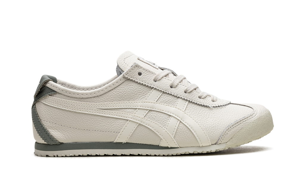 Onitsuka-tiger|mexico-66-cream-sage-122967