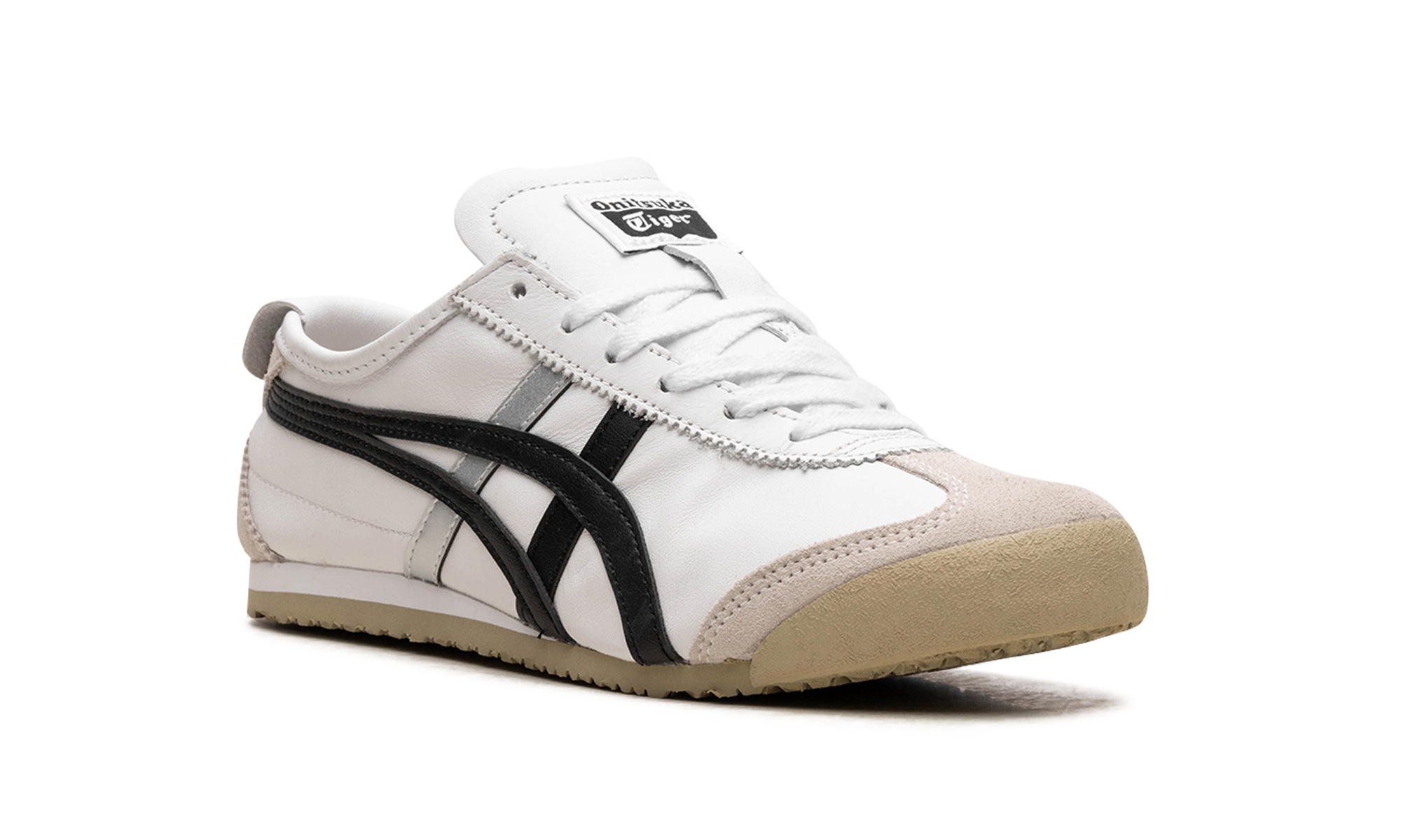 Onitsuka-tiger|mexico-66-white-black-124862