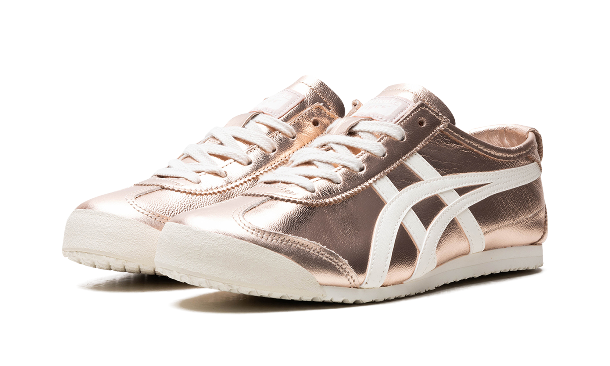 Onitsuka-tiger|mexico-66-rose-gold-129406