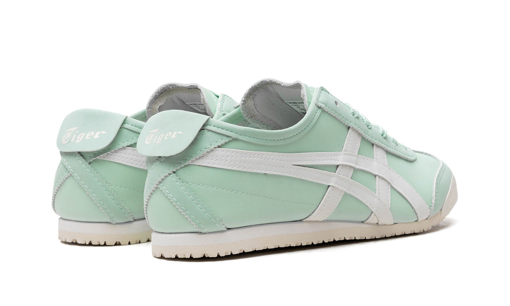 Onitsuka-tiger|mexico-66-pale-blue-cream-128663