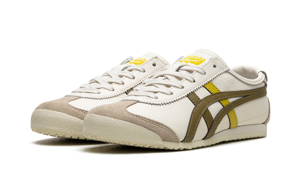 Onitsuka-tiger|mexico-66-cream-rover-122980