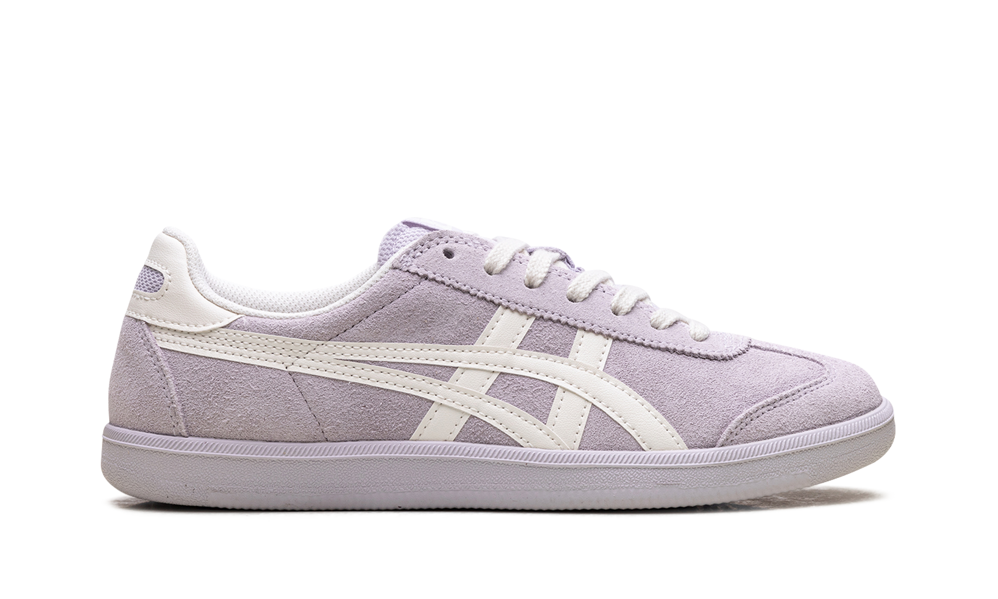Onitsuka-tiger|tokuten-beige-purple-151490