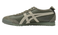Onitsuka-tiger|66-sd-vin-mantle-green-ivory-193662