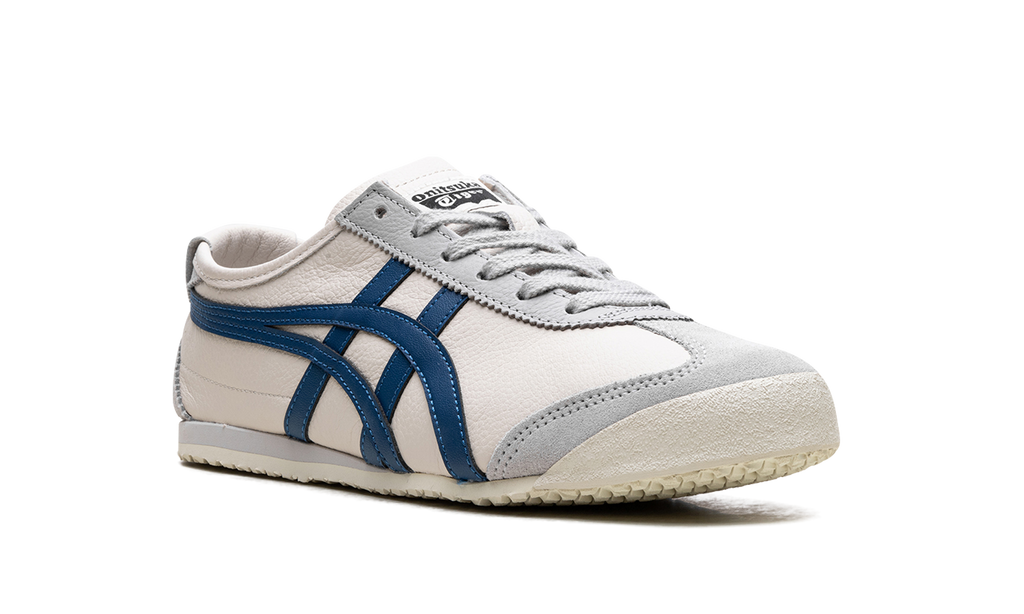 Onitsuka-tiger|mexico-66-tan-black-130361