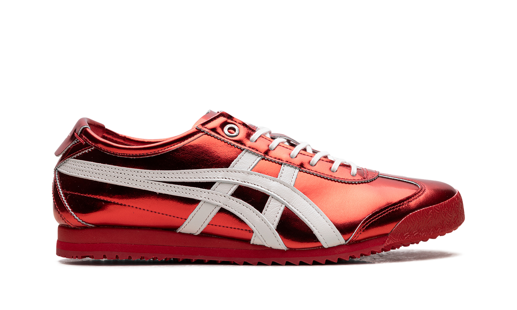 Onitsuka-tiger|tiger-mexico-66-sd-metallic-series-ginger-peach-cream-150170