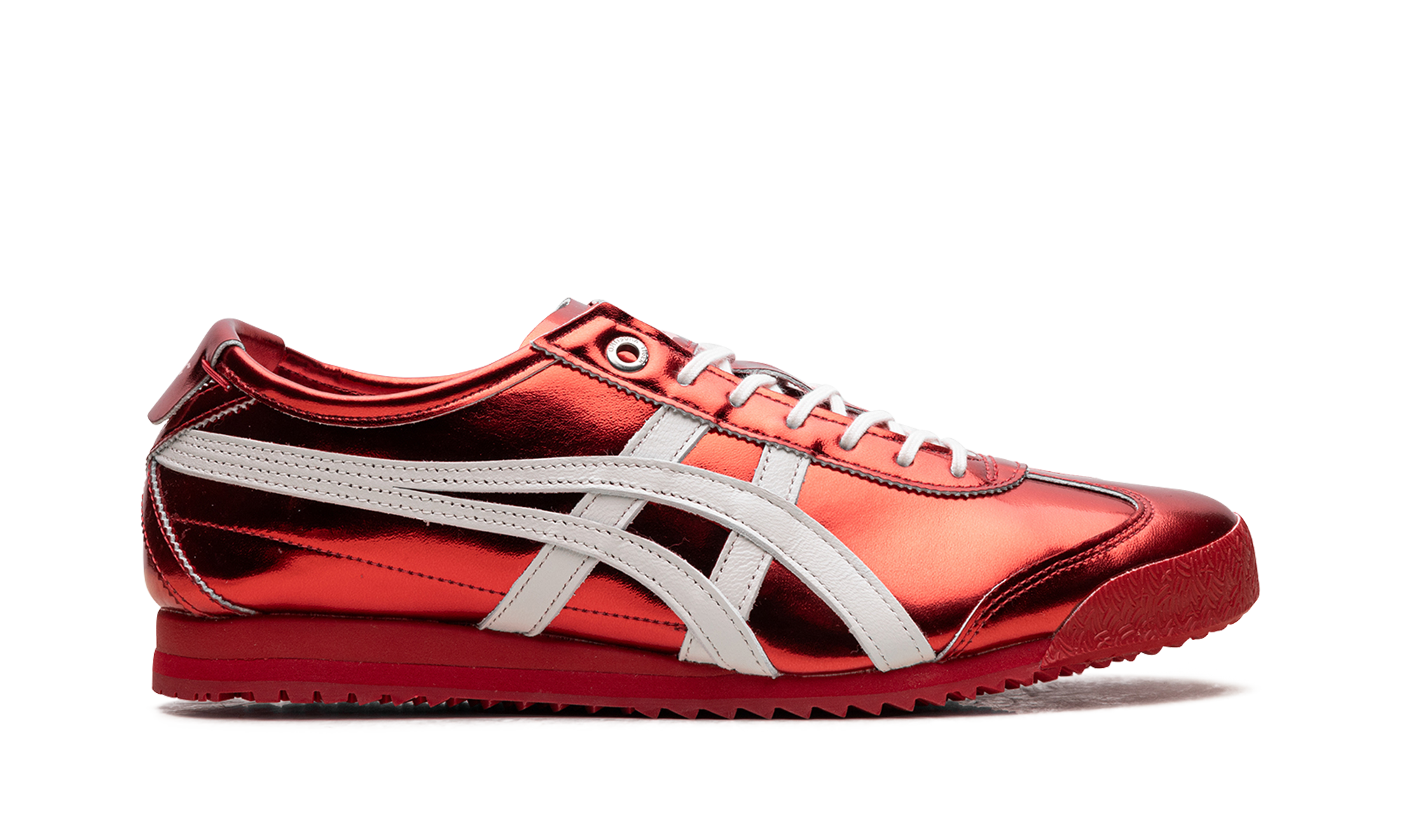 Onitsuka-tiger|tiger-mexico-66-sd-metallic-series-ginger-peach-cream-150170