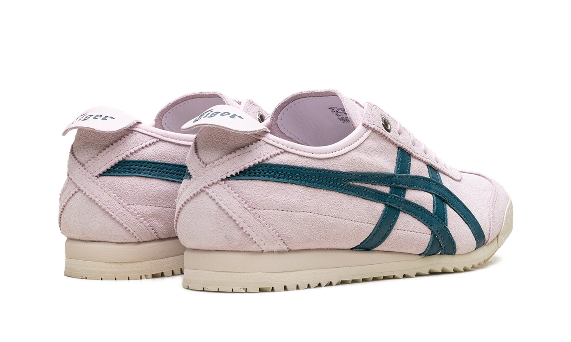 Onitsuka-tiger|mexico-66-crystal-pink-spruce-green-159280