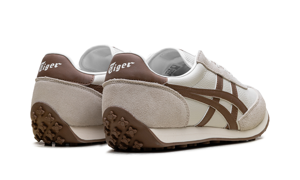 Onitsuka-tiger|tiger-edr-78-birch-mocha-brown-208072