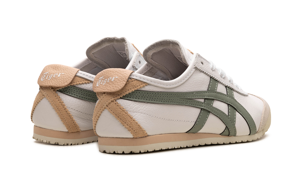 Onitsuka-tiger|mexico-66-wmns-white-green-124802