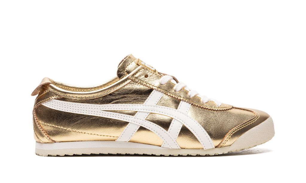 Onitsuka-tiger|mexico-66-gold-white-121037