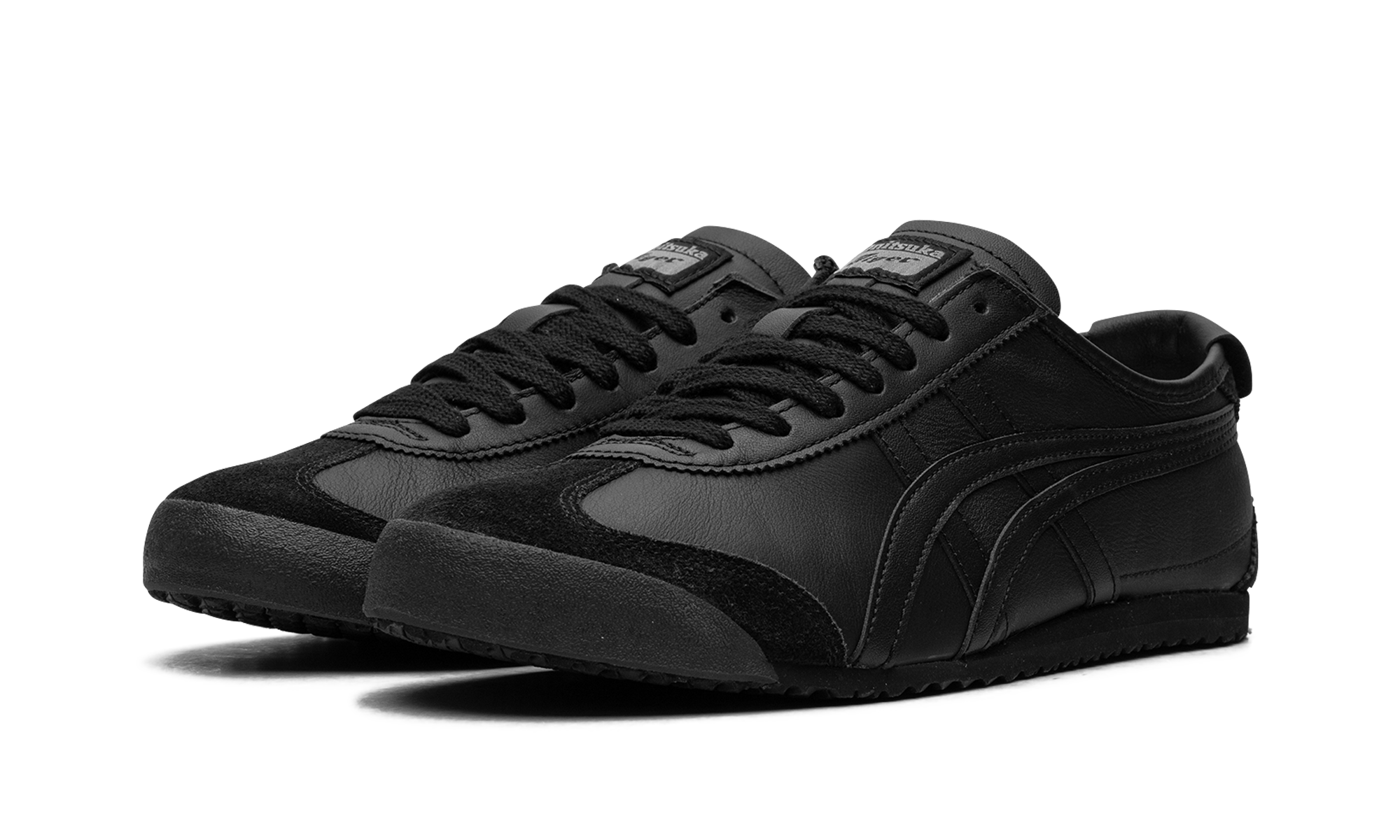 Onitsuka-tiger|mexico-66-triple-black-126240