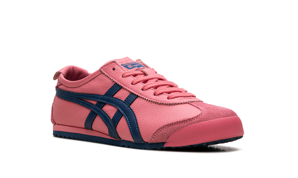 Onitsuka-tiger|mexico-66-leather-pink-cameo-mako-blue-160020