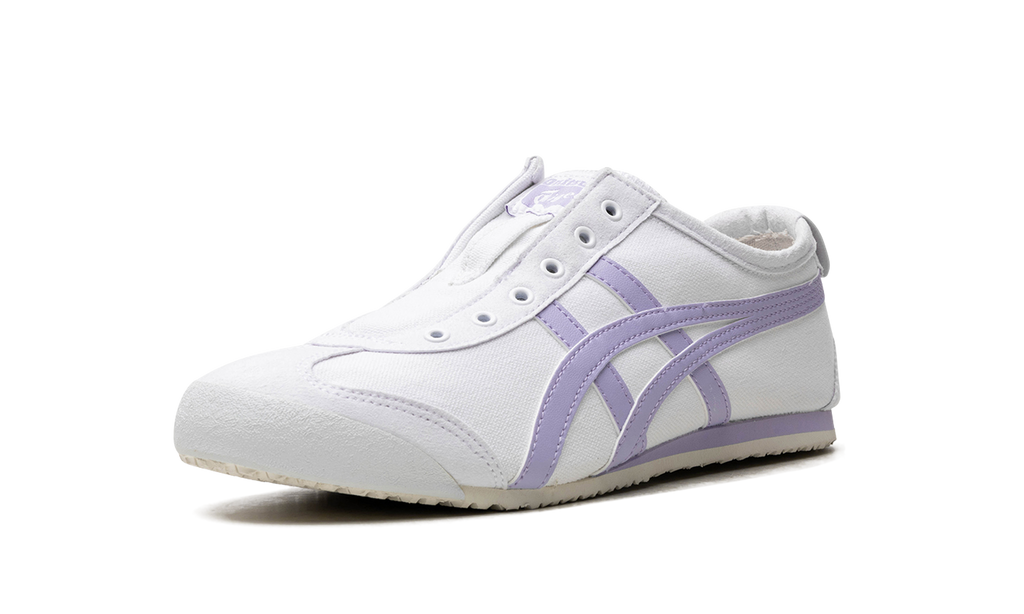 Onitsuka-tiger|mexico-66-white-purple-133586