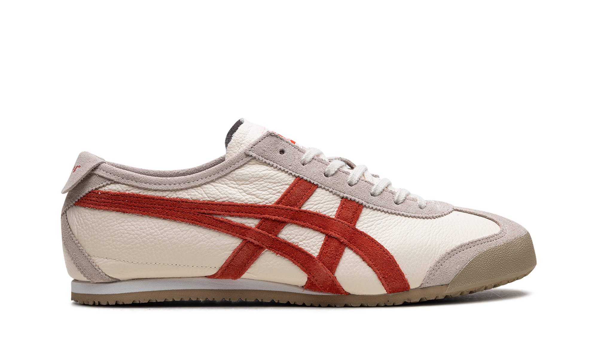 Onitsuka-tiger|mexico-66-vin-beige-white-red-122974