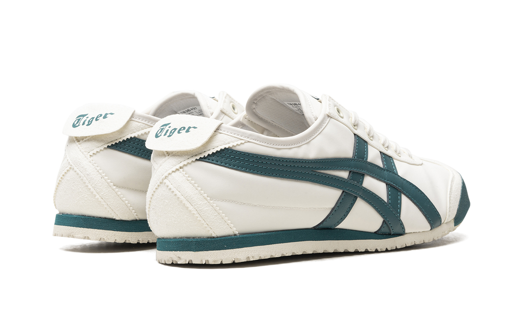 Onitsuka-tiger|mexico-66-cream-velvet-pine-122954