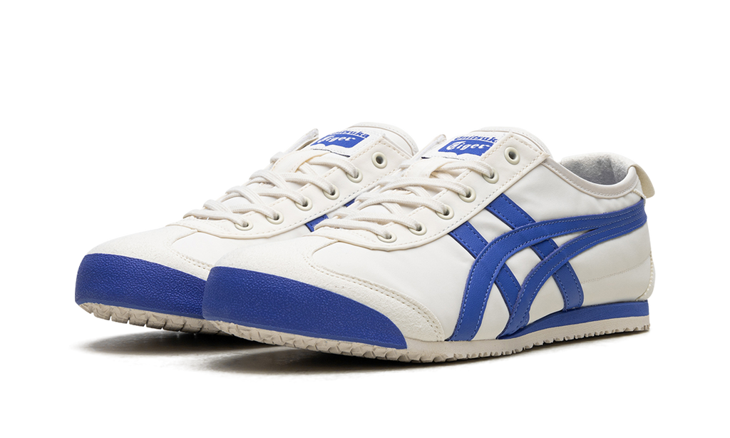 Onitsuka-tiger|mexico-66-cream-turkish-sea-122976