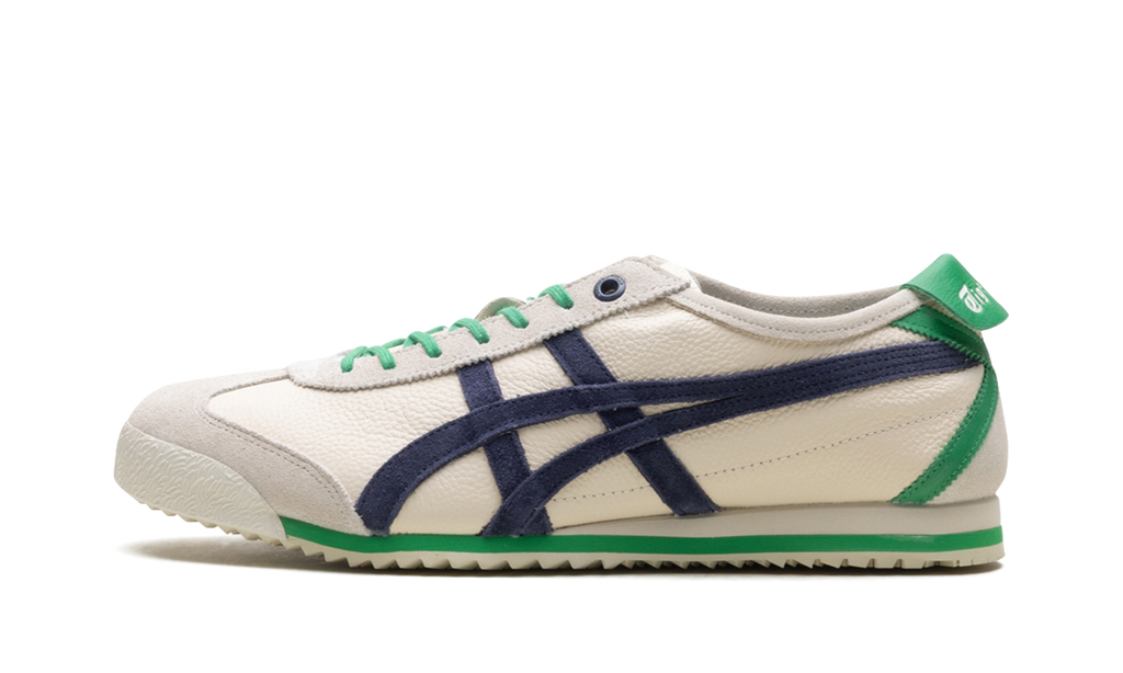 Onitsuka-tiger|tiger-mexico-66-sd-birch-peacoat-green-152489